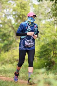 BIB: 0457, 
                            <button type="button" onclick="openModal(5026798)" class="btn btn-primary btn-sm float-right btn-popup" data-toggle="modal" data-target=".modal-high-quality">
                        <i class="fas fa-shopping-cart"></i> Add to Cart
                    </button>
                                            <button type="button" onclick="isThisMe(5026798, true)" class="btn btn-success btn-sm float-right btn-popup btn-isme hidden" data-toggle="tooltip" data-placement="bottom" title="นี่คือรูปของคุณใช่ไหม คลิกที่นี่เพื่อเอาเข้าอัลบั้ม">
                        <i class="fas fa-plus"></i> Add to album
                    </button>
                    <button type="button" onclick="isThisMe(5026798, false)" class="btn btn-warning btn-sm float-right btn-popup btn-isnotme hidden">
                        <i class="fas fa-ban"></i> Remove from album
                    </button>