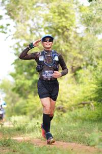 BIB: 105
                            <button type="button" onclick="openModal(5009339)" class="btn btn-primary btn-sm float-right btn-popup" data-toggle="modal" data-target=".modal-high-quality">
                        <i class="fas fa-shopping-cart"></i> Add to Cart
                    </button>
                                            <button type="button" onclick="isThisMe(5009339, true)" class="btn btn-success btn-sm float-right btn-popup btn-isme hidden" data-toggle="tooltip" data-placement="bottom" title="นี่คือรูปของคุณใช่ไหม คลิกที่นี่เพื่อเอาเข้าอัลบั้ม">
                        <i class="fas fa-plus"></i> Add to album
                    </button>
                    <button type="button" onclick="isThisMe(5009339, false)" class="btn btn-warning btn-sm float-right btn-popup btn-isnotme hidden">
                        <i class="fas fa-ban"></i> Remove from album
                    </button>