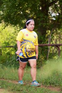 BIB: 0186
                            <button type="button" onclick="openModal(4997167)" class="btn btn-primary btn-sm float-right btn-popup" data-toggle="modal" data-target=".modal-high-quality">
                        <i class="fas fa-shopping-cart"></i> Add to Cart
                    </button>
                                            <button type="button" onclick="isThisMe(4997167, true)" class="btn btn-success btn-sm float-right btn-popup btn-isme hidden" data-toggle="tooltip" data-placement="bottom" title="นี่คือรูปของคุณใช่ไหม คลิกที่นี่เพื่อเอาเข้าอัลบั้ม">
                        <i class="fas fa-plus"></i> Add to album
                    </button>
                    <button type="button" onclick="isThisMe(4997167, false)" class="btn btn-warning btn-sm float-right btn-popup btn-isnotme hidden">
                        <i class="fas fa-ban"></i> Remove from album
                    </button>