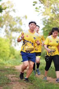 BIB: 0085, 0130
                            <button type="button" onclick="openModal(4982365)" class="btn btn-primary btn-sm float-right btn-popup" data-toggle="modal" data-target=".modal-high-quality">
                        <i class="fas fa-shopping-cart"></i> Add to Cart
                    </button>
                                            <button type="button" onclick="isThisMe(4982365, true)" class="btn btn-success btn-sm float-right btn-popup btn-isme hidden" data-toggle="tooltip" data-placement="bottom" title="นี่คือรูปของคุณใช่ไหม คลิกที่นี่เพื่อเอาเข้าอัลบั้ม">
                        <i class="fas fa-plus"></i> Add to album
                    </button>
                    <button type="button" onclick="isThisMe(4982365, false)" class="btn btn-warning btn-sm float-right btn-popup btn-isnotme hidden">
                        <i class="fas fa-ban"></i> Remove from album
                    </button>