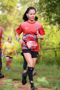 BIB: 0343
                            <button type="button" onclick="openModal(4997065)" class="btn btn-primary btn-sm float-right btn-popup" data-toggle="modal" data-target=".modal-high-quality">
                        <i class="fas fa-shopping-cart"></i> Add to Cart
                    </button>
                                            <button type="button" onclick="isThisMe(4997065, true)" class="btn btn-success btn-sm float-right btn-popup btn-isme hidden" data-toggle="tooltip" data-placement="bottom" title="นี่คือรูปของคุณใช่ไหม คลิกที่นี่เพื่อเอาเข้าอัลบั้ม">
                        <i class="fas fa-plus"></i> Add to album
                    </button>
                    <button type="button" onclick="isThisMe(4997065, false)" class="btn btn-warning btn-sm float-right btn-popup btn-isnotme hidden">
                        <i class="fas fa-ban"></i> Remove from album
                    </button>