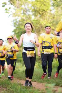 BIB: 0315, 0285, 
                            <button type="button" onclick="openModal(4990051)" class="btn btn-primary btn-sm float-right btn-popup" data-toggle="modal" data-target=".modal-high-quality">
                        <i class="fas fa-shopping-cart"></i> Add to Cart
                    </button>
                                            <button type="button" onclick="isThisMe(4990051, true)" class="btn btn-success btn-sm float-right btn-popup btn-isme hidden" data-toggle="tooltip" data-placement="bottom" title="นี่คือรูปของคุณใช่ไหม คลิกที่นี่เพื่อเอาเข้าอัลบั้ม">
                        <i class="fas fa-plus"></i> Add to album
                    </button>
                    <button type="button" onclick="isThisMe(4990051, false)" class="btn btn-warning btn-sm float-right btn-popup btn-isnotme hidden">
                        <i class="fas fa-ban"></i> Remove from album
                    </button>