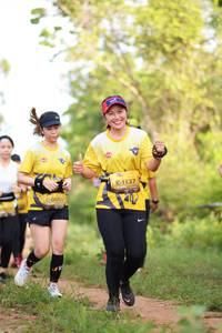 BIB: 1137, 0683
                            <button type="button" onclick="openModal(4990046)" class="btn btn-primary btn-sm float-right btn-popup" data-toggle="modal" data-target=".modal-high-quality">
                        <i class="fas fa-shopping-cart"></i> Add to Cart
                    </button>
                                            <button type="button" onclick="isThisMe(4990046, true)" class="btn btn-success btn-sm float-right btn-popup btn-isme hidden" data-toggle="tooltip" data-placement="bottom" title="นี่คือรูปของคุณใช่ไหม คลิกที่นี่เพื่อเอาเข้าอัลบั้ม">
                        <i class="fas fa-plus"></i> Add to album
                    </button>
                    <button type="button" onclick="isThisMe(4990046, false)" class="btn btn-warning btn-sm float-right btn-popup btn-isnotme hidden">
                        <i class="fas fa-ban"></i> Remove from album
                    </button>