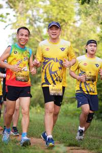 BIB: 0634, 599, 0322
                            <button type="button" onclick="openModal(4982200)" class="btn btn-primary btn-sm float-right btn-popup" data-toggle="modal" data-target=".modal-high-quality">
                        <i class="fas fa-shopping-cart"></i> Add to Cart
                    </button>
                                            <button type="button" onclick="isThisMe(4982200, true)" class="btn btn-success btn-sm float-right btn-popup btn-isme hidden" data-toggle="tooltip" data-placement="bottom" title="นี่คือรูปของคุณใช่ไหม คลิกที่นี่เพื่อเอาเข้าอัลบั้ม">
                        <i class="fas fa-plus"></i> Add to album
                    </button>
                    <button type="button" onclick="isThisMe(4982200, false)" class="btn btn-warning btn-sm float-right btn-popup btn-isnotme hidden">
                        <i class="fas fa-ban"></i> Remove from album
                    </button>