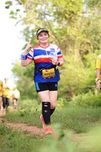 BIB: 0262
                            <button type="button" onclick="openModal(4995508)" class="btn btn-primary btn-sm float-right btn-popup" data-toggle="modal" data-target=".modal-high-quality">
                        <i class="fas fa-shopping-cart"></i> Add to Cart
                    </button>
                                            <button type="button" onclick="isThisMe(4995508, true)" class="btn btn-success btn-sm float-right btn-popup btn-isme hidden" data-toggle="tooltip" data-placement="bottom" title="นี่คือรูปของคุณใช่ไหม คลิกที่นี่เพื่อเอาเข้าอัลบั้ม">
                        <i class="fas fa-plus"></i> Add to album
                    </button>
                    <button type="button" onclick="isThisMe(4995508, false)" class="btn btn-warning btn-sm float-right btn-popup btn-isnotme hidden">
                        <i class="fas fa-ban"></i> Remove from album
                    </button>