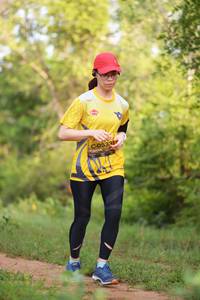 BIB: 0533
                            <button type="button" onclick="openModal(4982834)" class="btn btn-primary btn-sm float-right btn-popup" data-toggle="modal" data-target=".modal-high-quality">
                        <i class="fas fa-shopping-cart"></i> Add to Cart
                    </button>
                                            <button type="button" onclick="isThisMe(4982834, true)" class="btn btn-success btn-sm float-right btn-popup btn-isme hidden" data-toggle="tooltip" data-placement="bottom" title="นี่คือรูปของคุณใช่ไหม คลิกที่นี่เพื่อเอาเข้าอัลบั้ม">
                        <i class="fas fa-plus"></i> Add to album
                    </button>
                    <button type="button" onclick="isThisMe(4982834, false)" class="btn btn-warning btn-sm float-right btn-popup btn-isnotme hidden">
                        <i class="fas fa-ban"></i> Remove from album
                    </button>