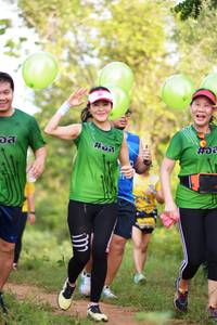 BIB: 
                            <button type="button" onclick="openModal(4990011)" class="btn btn-primary btn-sm float-right btn-popup" data-toggle="modal" data-target=".modal-high-quality">
                        <i class="fas fa-shopping-cart"></i> Add to Cart
                    </button>
                                            <button type="button" onclick="isThisMe(4990011, true)" class="btn btn-success btn-sm float-right btn-popup btn-isme hidden" data-toggle="tooltip" data-placement="bottom" title="นี่คือรูปของคุณใช่ไหม คลิกที่นี่เพื่อเอาเข้าอัลบั้ม">
                        <i class="fas fa-plus"></i> Add to album
                    </button>
                    <button type="button" onclick="isThisMe(4990011, false)" class="btn btn-warning btn-sm float-right btn-popup btn-isnotme hidden">
                        <i class="fas fa-ban"></i> Remove from album
                    </button>