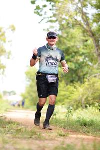 BIB: 0363, 
                            <button type="button" onclick="openModal(5030218)" class="btn btn-primary btn-sm float-right btn-popup" data-toggle="modal" data-target=".modal-high-quality">
                        <i class="fas fa-shopping-cart"></i> Add to Cart
                    </button>
                                            <button type="button" onclick="isThisMe(5030218, true)" class="btn btn-success btn-sm float-right btn-popup btn-isme hidden" data-toggle="tooltip" data-placement="bottom" title="นี่คือรูปของคุณใช่ไหม คลิกที่นี่เพื่อเอาเข้าอัลบั้ม">
                        <i class="fas fa-plus"></i> Add to album
                    </button>
                    <button type="button" onclick="isThisMe(5030218, false)" class="btn btn-warning btn-sm float-right btn-popup btn-isnotme hidden">
                        <i class="fas fa-ban"></i> Remove from album
                    </button>