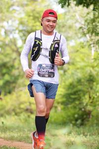 BIB: 0798
                            <button type="button" onclick="openModal(5025124)" class="btn btn-primary btn-sm float-right btn-popup" data-toggle="modal" data-target=".modal-high-quality">
                        <i class="fas fa-shopping-cart"></i> Add to Cart
                    </button>
                                            <button type="button" onclick="isThisMe(5025124, true)" class="btn btn-success btn-sm float-right btn-popup btn-isme hidden" data-toggle="tooltip" data-placement="bottom" title="นี่คือรูปของคุณใช่ไหม คลิกที่นี่เพื่อเอาเข้าอัลบั้ม">
                        <i class="fas fa-plus"></i> Add to album
                    </button>
                    <button type="button" onclick="isThisMe(5025124, false)" class="btn btn-warning btn-sm float-right btn-popup btn-isnotme hidden">
                        <i class="fas fa-ban"></i> Remove from album
                    </button>