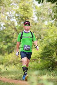 BIB: 0825
                            <button type="button" onclick="openModal(5026594)" class="btn btn-primary btn-sm float-right btn-popup" data-toggle="modal" data-target=".modal-high-quality">
                        <i class="fas fa-shopping-cart"></i> Add to Cart
                    </button>
                                            <button type="button" onclick="isThisMe(5026594, true)" class="btn btn-success btn-sm float-right btn-popup btn-isme hidden" data-toggle="tooltip" data-placement="bottom" title="นี่คือรูปของคุณใช่ไหม คลิกที่นี่เพื่อเอาเข้าอัลบั้ม">
                        <i class="fas fa-plus"></i> Add to album
                    </button>
                    <button type="button" onclick="isThisMe(5026594, false)" class="btn btn-warning btn-sm float-right btn-popup btn-isnotme hidden">
                        <i class="fas fa-ban"></i> Remove from album
                    </button>