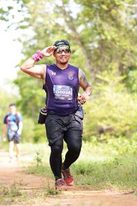 BIB: 0928
                            <button type="button" onclick="openModal(5032962)" class="btn btn-primary btn-sm float-right btn-popup" data-toggle="modal" data-target=".modal-high-quality">
                        <i class="fas fa-shopping-cart"></i> Add to Cart
                    </button>
                                            <button type="button" onclick="isThisMe(5032962, true)" class="btn btn-success btn-sm float-right btn-popup btn-isme hidden" data-toggle="tooltip" data-placement="bottom" title="นี่คือรูปของคุณใช่ไหม คลิกที่นี่เพื่อเอาเข้าอัลบั้ม">
                        <i class="fas fa-plus"></i> Add to album
                    </button>
                    <button type="button" onclick="isThisMe(5032962, false)" class="btn btn-warning btn-sm float-right btn-popup btn-isnotme hidden">
                        <i class="fas fa-ban"></i> Remove from album
                    </button>