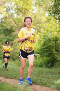 BIB: 1019
                            <button type="button" onclick="openModal(4979898)" class="btn btn-primary btn-sm float-right btn-popup" data-toggle="modal" data-target=".modal-high-quality">
                        <i class="fas fa-shopping-cart"></i> Add to Cart
                    </button>
                                            <button type="button" onclick="isThisMe(4979898, true)" class="btn btn-success btn-sm float-right btn-popup btn-isme hidden" data-toggle="tooltip" data-placement="bottom" title="นี่คือรูปของคุณใช่ไหม คลิกที่นี่เพื่อเอาเข้าอัลบั้ม">
                        <i class="fas fa-plus"></i> Add to album
                    </button>
                    <button type="button" onclick="isThisMe(4979898, false)" class="btn btn-warning btn-sm float-right btn-popup btn-isnotme hidden">
                        <i class="fas fa-ban"></i> Remove from album
                    </button>