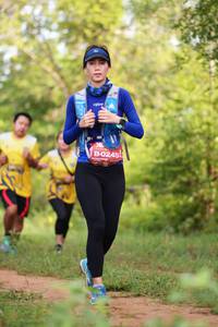 BIB: 0245
                            <button type="button" onclick="openModal(5000677)" class="btn btn-primary btn-sm float-right btn-popup" data-toggle="modal" data-target=".modal-high-quality">
                        <i class="fas fa-shopping-cart"></i> Add to Cart
                    </button>
                                            <button type="button" onclick="isThisMe(5000677, true)" class="btn btn-success btn-sm float-right btn-popup btn-isme hidden" data-toggle="tooltip" data-placement="bottom" title="นี่คือรูปของคุณใช่ไหม คลิกที่นี่เพื่อเอาเข้าอัลบั้ม">
                        <i class="fas fa-plus"></i> Add to album
                    </button>
                    <button type="button" onclick="isThisMe(5000677, false)" class="btn btn-warning btn-sm float-right btn-popup btn-isnotme hidden">
                        <i class="fas fa-ban"></i> Remove from album
                    </button>