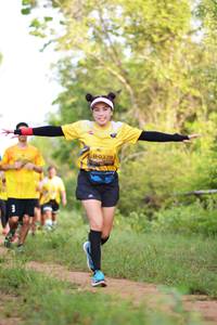 BIB: 0379
                            <button type="button" onclick="openModal(4979943)" class="btn btn-primary btn-sm float-right btn-popup" data-toggle="modal" data-target=".modal-high-quality">
                        <i class="fas fa-shopping-cart"></i> Add to Cart
                    </button>
                                            <button type="button" onclick="isThisMe(4979943, true)" class="btn btn-success btn-sm float-right btn-popup btn-isme hidden" data-toggle="tooltip" data-placement="bottom" title="นี่คือรูปของคุณใช่ไหม คลิกที่นี่เพื่อเอาเข้าอัลบั้ม">
                        <i class="fas fa-plus"></i> Add to album
                    </button>
                    <button type="button" onclick="isThisMe(4979943, false)" class="btn btn-warning btn-sm float-right btn-popup btn-isnotme hidden">
                        <i class="fas fa-ban"></i> Remove from album
                    </button>