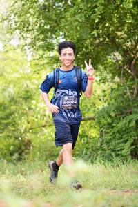 BIB: 024
                            <button type="button" onclick="openModal(5024235)" class="btn btn-primary btn-sm float-right btn-popup" data-toggle="modal" data-target=".modal-high-quality">
                        <i class="fas fa-shopping-cart"></i> Add to Cart
                    </button>
                                            <button type="button" onclick="isThisMe(5024235, true)" class="btn btn-success btn-sm float-right btn-popup btn-isme hidden" data-toggle="tooltip" data-placement="bottom" title="นี่คือรูปของคุณใช่ไหม คลิกที่นี่เพื่อเอาเข้าอัลบั้ม">
                        <i class="fas fa-plus"></i> Add to album
                    </button>
                    <button type="button" onclick="isThisMe(5024235, false)" class="btn btn-warning btn-sm float-right btn-popup btn-isnotme hidden">
                        <i class="fas fa-ban"></i> Remove from album
                    </button>