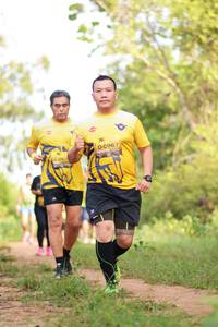 BIB: 0967
                            <button type="button" onclick="openModal(4998654)" class="btn btn-primary btn-sm float-right btn-popup" data-toggle="modal" data-target=".modal-high-quality">
                        <i class="fas fa-shopping-cart"></i> Add to Cart
                    </button>
                                            <button type="button" onclick="isThisMe(4998654, true)" class="btn btn-success btn-sm float-right btn-popup btn-isme hidden" data-toggle="tooltip" data-placement="bottom" title="นี่คือรูปของคุณใช่ไหม คลิกที่นี่เพื่อเอาเข้าอัลบั้ม">
                        <i class="fas fa-plus"></i> Add to album
                    </button>
                    <button type="button" onclick="isThisMe(4998654, false)" class="btn btn-warning btn-sm float-right btn-popup btn-isnotme hidden">
                        <i class="fas fa-ban"></i> Remove from album
                    </button>