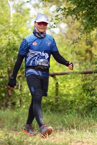 BIB: 1094
                            <button type="button" onclick="openModal(5030674)" class="btn btn-primary btn-sm float-right btn-popup" data-toggle="modal" data-target=".modal-high-quality">
                        <i class="fas fa-shopping-cart"></i> Add to Cart
                    </button>
                                            <button type="button" onclick="isThisMe(5030674, true)" class="btn btn-success btn-sm float-right btn-popup btn-isme hidden" data-toggle="tooltip" data-placement="bottom" title="นี่คือรูปของคุณใช่ไหม คลิกที่นี่เพื่อเอาเข้าอัลบั้ม">
                        <i class="fas fa-plus"></i> Add to album
                    </button>
                    <button type="button" onclick="isThisMe(5030674, false)" class="btn btn-warning btn-sm float-right btn-popup btn-isnotme hidden">
                        <i class="fas fa-ban"></i> Remove from album
                    </button>