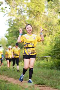 BIB: 0698
                            <button type="button" onclick="openModal(4983837)" class="btn btn-primary btn-sm float-right btn-popup" data-toggle="modal" data-target=".modal-high-quality">
                        <i class="fas fa-shopping-cart"></i> Add to Cart
                    </button>
                                            <button type="button" onclick="isThisMe(4983837, true)" class="btn btn-success btn-sm float-right btn-popup btn-isme hidden" data-toggle="tooltip" data-placement="bottom" title="นี่คือรูปของคุณใช่ไหม คลิกที่นี่เพื่อเอาเข้าอัลบั้ม">
                        <i class="fas fa-plus"></i> Add to album
                    </button>
                    <button type="button" onclick="isThisMe(4983837, false)" class="btn btn-warning btn-sm float-right btn-popup btn-isnotme hidden">
                        <i class="fas fa-ban"></i> Remove from album
                    </button>