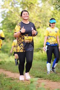 BIB: 0881, 001
                            <button type="button" onclick="openModal(4993165)" class="btn btn-primary btn-sm float-right btn-popup" data-toggle="modal" data-target=".modal-high-quality">
                        <i class="fas fa-shopping-cart"></i> Add to Cart
                    </button>
                                            <button type="button" onclick="isThisMe(4993165, true)" class="btn btn-success btn-sm float-right btn-popup btn-isme hidden" data-toggle="tooltip" data-placement="bottom" title="นี่คือรูปของคุณใช่ไหม คลิกที่นี่เพื่อเอาเข้าอัลบั้ม">
                        <i class="fas fa-plus"></i> Add to album
                    </button>
                    <button type="button" onclick="isThisMe(4993165, false)" class="btn btn-warning btn-sm float-right btn-popup btn-isnotme hidden">
                        <i class="fas fa-ban"></i> Remove from album
                    </button>