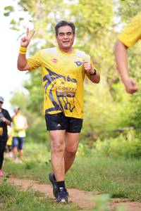 BIB: 0677
                            <button type="button" onclick="openModal(4998668)" class="btn btn-primary btn-sm float-right btn-popup" data-toggle="modal" data-target=".modal-high-quality">
                        <i class="fas fa-shopping-cart"></i> Add to Cart
                    </button>
                                            <button type="button" onclick="isThisMe(4998668, true)" class="btn btn-success btn-sm float-right btn-popup btn-isme hidden" data-toggle="tooltip" data-placement="bottom" title="นี่คือรูปของคุณใช่ไหม คลิกที่นี่เพื่อเอาเข้าอัลบั้ม">
                        <i class="fas fa-plus"></i> Add to album
                    </button>
                    <button type="button" onclick="isThisMe(4998668, false)" class="btn btn-warning btn-sm float-right btn-popup btn-isnotme hidden">
                        <i class="fas fa-ban"></i> Remove from album
                    </button>