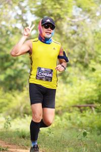 BIB: 0628
                            <button type="button" onclick="openModal(5031527)" class="btn btn-primary btn-sm float-right btn-popup" data-toggle="modal" data-target=".modal-high-quality">
                        <i class="fas fa-shopping-cart"></i> Add to Cart
                    </button>
                                            <button type="button" onclick="isThisMe(5031527, true)" class="btn btn-success btn-sm float-right btn-popup btn-isme hidden" data-toggle="tooltip" data-placement="bottom" title="นี่คือรูปของคุณใช่ไหม คลิกที่นี่เพื่อเอาเข้าอัลบั้ม">
                        <i class="fas fa-plus"></i> Add to album
                    </button>
                    <button type="button" onclick="isThisMe(5031527, false)" class="btn btn-warning btn-sm float-right btn-popup btn-isnotme hidden">
                        <i class="fas fa-ban"></i> Remove from album
                    </button>