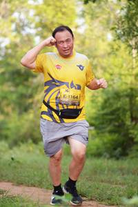 BIB: 1164
                            <button type="button" onclick="openModal(4979026)" class="btn btn-primary btn-sm float-right btn-popup" data-toggle="modal" data-target=".modal-high-quality">
                        <i class="fas fa-shopping-cart"></i> Add to Cart
                    </button>
                                            <button type="button" onclick="isThisMe(4979026, true)" class="btn btn-success btn-sm float-right btn-popup btn-isme hidden" data-toggle="tooltip" data-placement="bottom" title="นี่คือรูปของคุณใช่ไหม คลิกที่นี่เพื่อเอาเข้าอัลบั้ม">
                        <i class="fas fa-plus"></i> Add to album
                    </button>
                    <button type="button" onclick="isThisMe(4979026, false)" class="btn btn-warning btn-sm float-right btn-popup btn-isnotme hidden">
                        <i class="fas fa-ban"></i> Remove from album
                    </button>