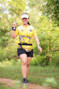 BIB: 0716, 
                            <button type="button" onclick="openModal(4992266)" class="btn btn-primary btn-sm float-right btn-popup" data-toggle="modal" data-target=".modal-high-quality">
                        <i class="fas fa-shopping-cart"></i> Add to Cart
                    </button>
                                            <button type="button" onclick="isThisMe(4992266, true)" class="btn btn-success btn-sm float-right btn-popup btn-isme hidden" data-toggle="tooltip" data-placement="bottom" title="นี่คือรูปของคุณใช่ไหม คลิกที่นี่เพื่อเอาเข้าอัลบั้ม">
                        <i class="fas fa-plus"></i> Add to album
                    </button>
                    <button type="button" onclick="isThisMe(4992266, false)" class="btn btn-warning btn-sm float-right btn-popup btn-isnotme hidden">
                        <i class="fas fa-ban"></i> Remove from album
                    </button>