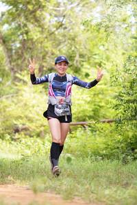 BIB: 9545
                            <button type="button" onclick="openModal(5033307)" class="btn btn-primary btn-sm float-right btn-popup" data-toggle="modal" data-target=".modal-high-quality">
                        <i class="fas fa-shopping-cart"></i> Add to Cart
                    </button>
                                            <button type="button" onclick="isThisMe(5033307, true)" class="btn btn-success btn-sm float-right btn-popup btn-isme hidden" data-toggle="tooltip" data-placement="bottom" title="นี่คือรูปของคุณใช่ไหม คลิกที่นี่เพื่อเอาเข้าอัลบั้ม">
                        <i class="fas fa-plus"></i> Add to album
                    </button>
                    <button type="button" onclick="isThisMe(5033307, false)" class="btn btn-warning btn-sm float-right btn-popup btn-isnotme hidden">
                        <i class="fas fa-ban"></i> Remove from album
                    </button>