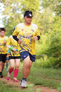 BIB: 1318
                            <button type="button" onclick="openModal(4993814)" class="btn btn-primary btn-sm float-right btn-popup" data-toggle="modal" data-target=".modal-high-quality">
                        <i class="fas fa-shopping-cart"></i> Add to Cart
                    </button>
                                            <button type="button" onclick="isThisMe(4993814, true)" class="btn btn-success btn-sm float-right btn-popup btn-isme hidden" data-toggle="tooltip" data-placement="bottom" title="นี่คือรูปของคุณใช่ไหม คลิกที่นี่เพื่อเอาเข้าอัลบั้ม">
                        <i class="fas fa-plus"></i> Add to album
                    </button>
                    <button type="button" onclick="isThisMe(4993814, false)" class="btn btn-warning btn-sm float-right btn-popup btn-isnotme hidden">
                        <i class="fas fa-ban"></i> Remove from album
                    </button>