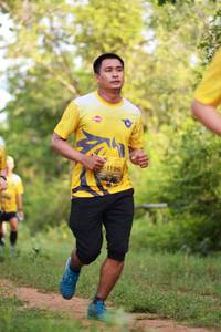 BIB: 1196
                            <button type="button" onclick="openModal(4982327)" class="btn btn-primary btn-sm float-right btn-popup" data-toggle="modal" data-target=".modal-high-quality">
                        <i class="fas fa-shopping-cart"></i> Add to Cart
                    </button>
                                            <button type="button" onclick="isThisMe(4982327, true)" class="btn btn-success btn-sm float-right btn-popup btn-isme hidden" data-toggle="tooltip" data-placement="bottom" title="นี่คือรูปของคุณใช่ไหม คลิกที่นี่เพื่อเอาเข้าอัลบั้ม">
                        <i class="fas fa-plus"></i> Add to album
                    </button>
                    <button type="button" onclick="isThisMe(4982327, false)" class="btn btn-warning btn-sm float-right btn-popup btn-isnotme hidden">
                        <i class="fas fa-ban"></i> Remove from album
                    </button>