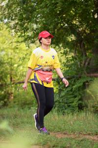 BIB: 0946
                            <button type="button" onclick="openModal(5000982)" class="btn btn-primary btn-sm float-right btn-popup" data-toggle="modal" data-target=".modal-high-quality">
                        <i class="fas fa-shopping-cart"></i> Add to Cart
                    </button>
                                            <button type="button" onclick="isThisMe(5000982, true)" class="btn btn-success btn-sm float-right btn-popup btn-isme hidden" data-toggle="tooltip" data-placement="bottom" title="นี่คือรูปของคุณใช่ไหม คลิกที่นี่เพื่อเอาเข้าอัลบั้ม">
                        <i class="fas fa-plus"></i> Add to album
                    </button>
                    <button type="button" onclick="isThisMe(5000982, false)" class="btn btn-warning btn-sm float-right btn-popup btn-isnotme hidden">
                        <i class="fas fa-ban"></i> Remove from album
                    </button>