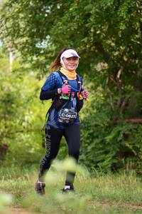 BIB: 0625
                            <button type="button" onclick="openModal(5026794)" class="btn btn-primary btn-sm float-right btn-popup" data-toggle="modal" data-target=".modal-high-quality">
                        <i class="fas fa-shopping-cart"></i> Add to Cart
                    </button>
                                            <button type="button" onclick="isThisMe(5026794, true)" class="btn btn-success btn-sm float-right btn-popup btn-isme hidden" data-toggle="tooltip" data-placement="bottom" title="นี่คือรูปของคุณใช่ไหม คลิกที่นี่เพื่อเอาเข้าอัลบั้ม">
                        <i class="fas fa-plus"></i> Add to album
                    </button>
                    <button type="button" onclick="isThisMe(5026794, false)" class="btn btn-warning btn-sm float-right btn-popup btn-isnotme hidden">
                        <i class="fas fa-ban"></i> Remove from album
                    </button>