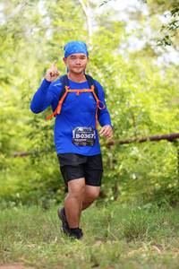 BIB: 0367
                            <button type="button" onclick="openModal(5034874)" class="btn btn-primary btn-sm float-right btn-popup" data-toggle="modal" data-target=".modal-high-quality">
                        <i class="fas fa-shopping-cart"></i> Add to Cart
                    </button>
                                            <button type="button" onclick="isThisMe(5034874, true)" class="btn btn-success btn-sm float-right btn-popup btn-isme hidden" data-toggle="tooltip" data-placement="bottom" title="นี่คือรูปของคุณใช่ไหม คลิกที่นี่เพื่อเอาเข้าอัลบั้ม">
                        <i class="fas fa-plus"></i> Add to album
                    </button>
                    <button type="button" onclick="isThisMe(5034874, false)" class="btn btn-warning btn-sm float-right btn-popup btn-isnotme hidden">
                        <i class="fas fa-ban"></i> Remove from album
                    </button>