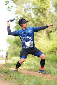 BIB: 147
                            <button type="button" onclick="openModal(5008911)" class="btn btn-primary btn-sm float-right btn-popup" data-toggle="modal" data-target=".modal-high-quality">
                        <i class="fas fa-shopping-cart"></i> Add to Cart
                    </button>
                                            <button type="button" onclick="isThisMe(5008911, true)" class="btn btn-success btn-sm float-right btn-popup btn-isme hidden" data-toggle="tooltip" data-placement="bottom" title="นี่คือรูปของคุณใช่ไหม คลิกที่นี่เพื่อเอาเข้าอัลบั้ม">
                        <i class="fas fa-plus"></i> Add to album
                    </button>
                    <button type="button" onclick="isThisMe(5008911, false)" class="btn btn-warning btn-sm float-right btn-popup btn-isnotme hidden">
                        <i class="fas fa-ban"></i> Remove from album
                    </button>