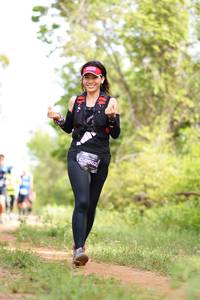 BIB: 0562
                            <button type="button" onclick="openModal(5024690)" class="btn btn-primary btn-sm float-right btn-popup" data-toggle="modal" data-target=".modal-high-quality">
                        <i class="fas fa-shopping-cart"></i> Add to Cart
                    </button>
                                            <button type="button" onclick="isThisMe(5024690, true)" class="btn btn-success btn-sm float-right btn-popup btn-isme hidden" data-toggle="tooltip" data-placement="bottom" title="นี่คือรูปของคุณใช่ไหม คลิกที่นี่เพื่อเอาเข้าอัลบั้ม">
                        <i class="fas fa-plus"></i> Add to album
                    </button>
                    <button type="button" onclick="isThisMe(5024690, false)" class="btn btn-warning btn-sm float-right btn-popup btn-isnotme hidden">
                        <i class="fas fa-ban"></i> Remove from album
                    </button>