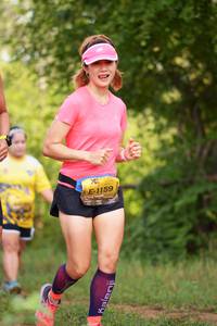 BIB: 1159
                            <button type="button" onclick="openModal(4997073)" class="btn btn-primary btn-sm float-right btn-popup" data-toggle="modal" data-target=".modal-high-quality">
                        <i class="fas fa-shopping-cart"></i> Add to Cart
                    </button>
                                            <button type="button" onclick="isThisMe(4997073, true)" class="btn btn-success btn-sm float-right btn-popup btn-isme hidden" data-toggle="tooltip" data-placement="bottom" title="นี่คือรูปของคุณใช่ไหม คลิกที่นี่เพื่อเอาเข้าอัลบั้ม">
                        <i class="fas fa-plus"></i> Add to album
                    </button>
                    <button type="button" onclick="isThisMe(4997073, false)" class="btn btn-warning btn-sm float-right btn-popup btn-isnotme hidden">
                        <i class="fas fa-ban"></i> Remove from album
                    </button>