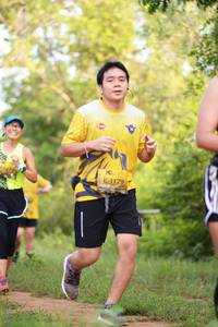 BIB: 270, 1179
                            <button type="button" onclick="openModal(4980665)" class="btn btn-primary btn-sm float-right btn-popup" data-toggle="modal" data-target=".modal-high-quality">
                        <i class="fas fa-shopping-cart"></i> Add to Cart
                    </button>
                                            <button type="button" onclick="isThisMe(4980665, true)" class="btn btn-success btn-sm float-right btn-popup btn-isme hidden" data-toggle="tooltip" data-placement="bottom" title="นี่คือรูปของคุณใช่ไหม คลิกที่นี่เพื่อเอาเข้าอัลบั้ม">
                        <i class="fas fa-plus"></i> Add to album
                    </button>
                    <button type="button" onclick="isThisMe(4980665, false)" class="btn btn-warning btn-sm float-right btn-popup btn-isnotme hidden">
                        <i class="fas fa-ban"></i> Remove from album
                    </button>