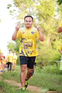 BIB: 0940
                            <button type="button" onclick="openModal(4981381)" class="btn btn-primary btn-sm float-right btn-popup" data-toggle="modal" data-target=".modal-high-quality">
                        <i class="fas fa-shopping-cart"></i> Add to Cart
                    </button>
                                            <button type="button" onclick="isThisMe(4981381, true)" class="btn btn-success btn-sm float-right btn-popup btn-isme hidden" data-toggle="tooltip" data-placement="bottom" title="นี่คือรูปของคุณใช่ไหม คลิกที่นี่เพื่อเอาเข้าอัลบั้ม">
                        <i class="fas fa-plus"></i> Add to album
                    </button>
                    <button type="button" onclick="isThisMe(4981381, false)" class="btn btn-warning btn-sm float-right btn-popup btn-isnotme hidden">
                        <i class="fas fa-ban"></i> Remove from album
                    </button>