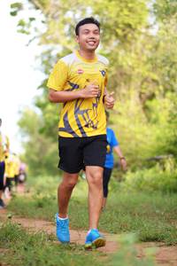 BIB: 
                            <button type="button" onclick="openModal(4994597)" class="btn btn-primary btn-sm float-right btn-popup" data-toggle="modal" data-target=".modal-high-quality">
                        <i class="fas fa-shopping-cart"></i> Add to Cart
                    </button>
                                            <button type="button" onclick="isThisMe(4994597, true)" class="btn btn-success btn-sm float-right btn-popup btn-isme hidden" data-toggle="tooltip" data-placement="bottom" title="นี่คือรูปของคุณใช่ไหม คลิกที่นี่เพื่อเอาเข้าอัลบั้ม">
                        <i class="fas fa-plus"></i> Add to album
                    </button>
                    <button type="button" onclick="isThisMe(4994597, false)" class="btn btn-warning btn-sm float-right btn-popup btn-isnotme hidden">
                        <i class="fas fa-ban"></i> Remove from album
                    </button>