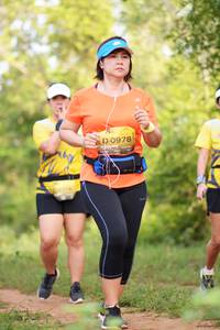 BIB: 0978
                            <button type="button" onclick="openModal(4992212)" class="btn btn-primary btn-sm float-right btn-popup" data-toggle="modal" data-target=".modal-high-quality">
                        <i class="fas fa-shopping-cart"></i> Add to Cart
                    </button>
                                            <button type="button" onclick="isThisMe(4992212, true)" class="btn btn-success btn-sm float-right btn-popup btn-isme hidden" data-toggle="tooltip" data-placement="bottom" title="นี่คือรูปของคุณใช่ไหม คลิกที่นี่เพื่อเอาเข้าอัลบั้ม">
                        <i class="fas fa-plus"></i> Add to album
                    </button>
                    <button type="button" onclick="isThisMe(4992212, false)" class="btn btn-warning btn-sm float-right btn-popup btn-isnotme hidden">
                        <i class="fas fa-ban"></i> Remove from album
                    </button>