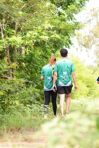 BIB: 
                            <button type="button" onclick="openModal(5028576)" class="btn btn-primary btn-sm float-right btn-popup" data-toggle="modal" data-target=".modal-high-quality">
                        <i class="fas fa-shopping-cart"></i> Add to Cart
                    </button>
                                            <button type="button" onclick="isThisMe(5028576, true)" class="btn btn-success btn-sm float-right btn-popup btn-isme hidden" data-toggle="tooltip" data-placement="bottom" title="นี่คือรูปของคุณใช่ไหม คลิกที่นี่เพื่อเอาเข้าอัลบั้ม">
                        <i class="fas fa-plus"></i> Add to album
                    </button>
                    <button type="button" onclick="isThisMe(5028576, false)" class="btn btn-warning btn-sm float-right btn-popup btn-isnotme hidden">
                        <i class="fas fa-ban"></i> Remove from album
                    </button>