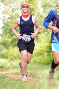 BIB: 1076
                            <button type="button" onclick="openModal(5024334)" class="btn btn-primary btn-sm float-right btn-popup" data-toggle="modal" data-target=".modal-high-quality">
                        <i class="fas fa-shopping-cart"></i> Add to Cart
                    </button>
                                            <button type="button" onclick="isThisMe(5024334, true)" class="btn btn-success btn-sm float-right btn-popup btn-isme hidden" data-toggle="tooltip" data-placement="bottom" title="นี่คือรูปของคุณใช่ไหม คลิกที่นี่เพื่อเอาเข้าอัลบั้ม">
                        <i class="fas fa-plus"></i> Add to album
                    </button>
                    <button type="button" onclick="isThisMe(5024334, false)" class="btn btn-warning btn-sm float-right btn-popup btn-isnotme hidden">
                        <i class="fas fa-ban"></i> Remove from album
                    </button>