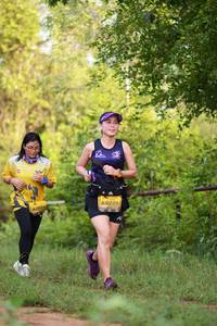 BIB: 0064, 0229
                            <button type="button" onclick="openModal(4978563)" class="btn btn-primary btn-sm float-right btn-popup" data-toggle="modal" data-target=".modal-high-quality">
                        <i class="fas fa-shopping-cart"></i> Add to Cart
                    </button>
                                            <button type="button" onclick="isThisMe(4978563, true)" class="btn btn-success btn-sm float-right btn-popup btn-isme hidden" data-toggle="tooltip" data-placement="bottom" title="นี่คือรูปของคุณใช่ไหม คลิกที่นี่เพื่อเอาเข้าอัลบั้ม">
                        <i class="fas fa-plus"></i> Add to album
                    </button>
                    <button type="button" onclick="isThisMe(4978563, false)" class="btn btn-warning btn-sm float-right btn-popup btn-isnotme hidden">
                        <i class="fas fa-ban"></i> Remove from album
                    </button>