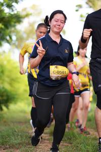 BIB: 0581
                            <button type="button" onclick="openModal(4984069)" class="btn btn-primary btn-sm float-right btn-popup" data-toggle="modal" data-target=".modal-high-quality">
                        <i class="fas fa-shopping-cart"></i> Add to Cart
                    </button>
                                            <button type="button" onclick="isThisMe(4984069, true)" class="btn btn-success btn-sm float-right btn-popup btn-isme hidden" data-toggle="tooltip" data-placement="bottom" title="นี่คือรูปของคุณใช่ไหม คลิกที่นี่เพื่อเอาเข้าอัลบั้ม">
                        <i class="fas fa-plus"></i> Add to album
                    </button>
                    <button type="button" onclick="isThisMe(4984069, false)" class="btn btn-warning btn-sm float-right btn-popup btn-isnotme hidden">
                        <i class="fas fa-ban"></i> Remove from album
                    </button>