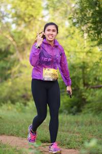 BIB: 0585
                            <button type="button" onclick="openModal(4979895)" class="btn btn-primary btn-sm float-right btn-popup" data-toggle="modal" data-target=".modal-high-quality">
                        <i class="fas fa-shopping-cart"></i> Add to Cart
                    </button>
                                            <button type="button" onclick="isThisMe(4979895, true)" class="btn btn-success btn-sm float-right btn-popup btn-isme hidden" data-toggle="tooltip" data-placement="bottom" title="นี่คือรูปของคุณใช่ไหม คลิกที่นี่เพื่อเอาเข้าอัลบั้ม">
                        <i class="fas fa-plus"></i> Add to album
                    </button>
                    <button type="button" onclick="isThisMe(4979895, false)" class="btn btn-warning btn-sm float-right btn-popup btn-isnotme hidden">
                        <i class="fas fa-ban"></i> Remove from album
                    </button>