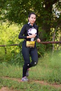 BIB: 0665
                            <button type="button" onclick="openModal(5001440)" class="btn btn-primary btn-sm float-right btn-popup" data-toggle="modal" data-target=".modal-high-quality">
                        <i class="fas fa-shopping-cart"></i> Add to Cart
                    </button>
                                            <button type="button" onclick="isThisMe(5001440, true)" class="btn btn-success btn-sm float-right btn-popup btn-isme hidden" data-toggle="tooltip" data-placement="bottom" title="นี่คือรูปของคุณใช่ไหม คลิกที่นี่เพื่อเอาเข้าอัลบั้ม">
                        <i class="fas fa-plus"></i> Add to album
                    </button>
                    <button type="button" onclick="isThisMe(5001440, false)" class="btn btn-warning btn-sm float-right btn-popup btn-isnotme hidden">
                        <i class="fas fa-ban"></i> Remove from album
                    </button>