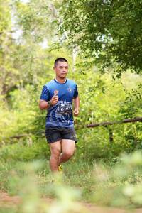 BIB: 1117
                            <button type="button" onclick="openModal(5009000)" class="btn btn-primary btn-sm float-right btn-popup" data-toggle="modal" data-target=".modal-high-quality">
                        <i class="fas fa-shopping-cart"></i> Add to Cart
                    </button>
                                            <button type="button" onclick="isThisMe(5009000, true)" class="btn btn-success btn-sm float-right btn-popup btn-isme hidden" data-toggle="tooltip" data-placement="bottom" title="นี่คือรูปของคุณใช่ไหม คลิกที่นี่เพื่อเอาเข้าอัลบั้ม">
                        <i class="fas fa-plus"></i> Add to album
                    </button>
                    <button type="button" onclick="isThisMe(5009000, false)" class="btn btn-warning btn-sm float-right btn-popup btn-isnotme hidden">
                        <i class="fas fa-ban"></i> Remove from album
                    </button>