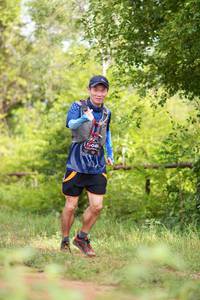 BIB: 049
                            <button type="button" onclick="openModal(5026189)" class="btn btn-primary btn-sm float-right btn-popup" data-toggle="modal" data-target=".modal-high-quality">
                        <i class="fas fa-shopping-cart"></i> Add to Cart
                    </button>
                                            <button type="button" onclick="isThisMe(5026189, true)" class="btn btn-success btn-sm float-right btn-popup btn-isme hidden" data-toggle="tooltip" data-placement="bottom" title="นี่คือรูปของคุณใช่ไหม คลิกที่นี่เพื่อเอาเข้าอัลบั้ม">
                        <i class="fas fa-plus"></i> Add to album
                    </button>
                    <button type="button" onclick="isThisMe(5026189, false)" class="btn btn-warning btn-sm float-right btn-popup btn-isnotme hidden">
                        <i class="fas fa-ban"></i> Remove from album
                    </button>