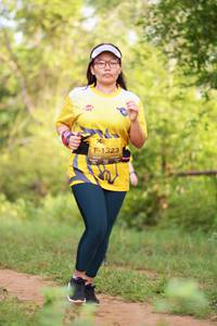 BIB: 1323
                            <button type="button" onclick="openModal(4993310)" class="btn btn-primary btn-sm float-right btn-popup" data-toggle="modal" data-target=".modal-high-quality">
                        <i class="fas fa-shopping-cart"></i> Add to Cart
                    </button>
                                            <button type="button" onclick="isThisMe(4993310, true)" class="btn btn-success btn-sm float-right btn-popup btn-isme hidden" data-toggle="tooltip" data-placement="bottom" title="นี่คือรูปของคุณใช่ไหม คลิกที่นี่เพื่อเอาเข้าอัลบั้ม">
                        <i class="fas fa-plus"></i> Add to album
                    </button>
                    <button type="button" onclick="isThisMe(4993310, false)" class="btn btn-warning btn-sm float-right btn-popup btn-isnotme hidden">
                        <i class="fas fa-ban"></i> Remove from album
                    </button>