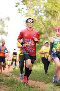 BIB: 0308
                            <button type="button" onclick="openModal(4996937)" class="btn btn-primary btn-sm float-right btn-popup" data-toggle="modal" data-target=".modal-high-quality">
                        <i class="fas fa-shopping-cart"></i> Add to Cart
                    </button>
                                            <button type="button" onclick="isThisMe(4996937, true)" class="btn btn-success btn-sm float-right btn-popup btn-isme hidden" data-toggle="tooltip" data-placement="bottom" title="นี่คือรูปของคุณใช่ไหม คลิกที่นี่เพื่อเอาเข้าอัลบั้ม">
                        <i class="fas fa-plus"></i> Add to album
                    </button>
                    <button type="button" onclick="isThisMe(4996937, false)" class="btn btn-warning btn-sm float-right btn-popup btn-isnotme hidden">
                        <i class="fas fa-ban"></i> Remove from album
                    </button>